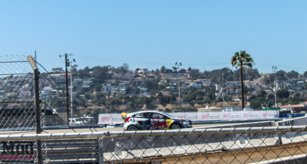 RedBull_GRC_2015_Los_Angeles_Fiesta_ST_Subarus-67