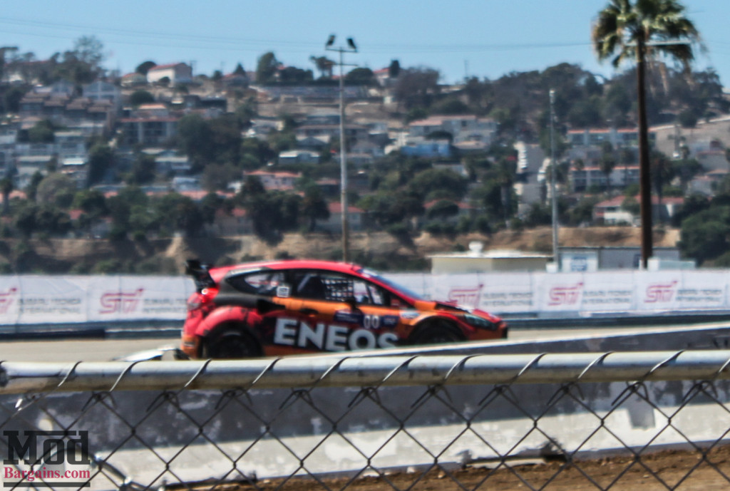 RedBull_GRC_2015_Los_Angeles_Fiesta_ST_Subarus-68