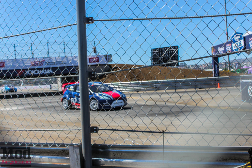 RedBull_GRC_2015_Los_Angeles_Fiesta_ST_Subarus-71
