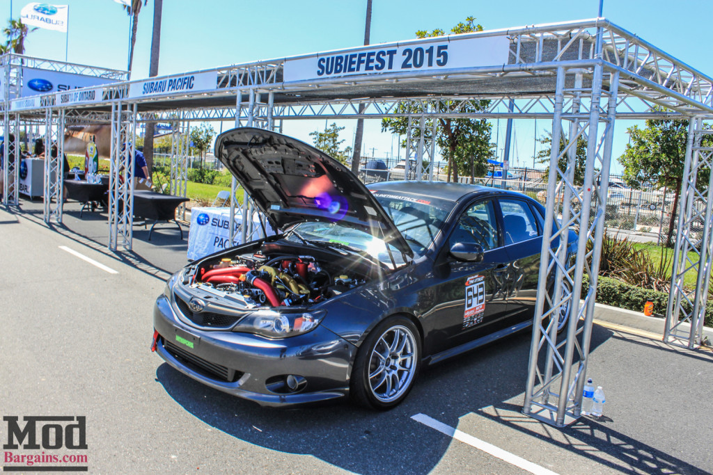 RedBull_GRC_2015_Los_Angeles_Fiesta_ST_Subarus-8