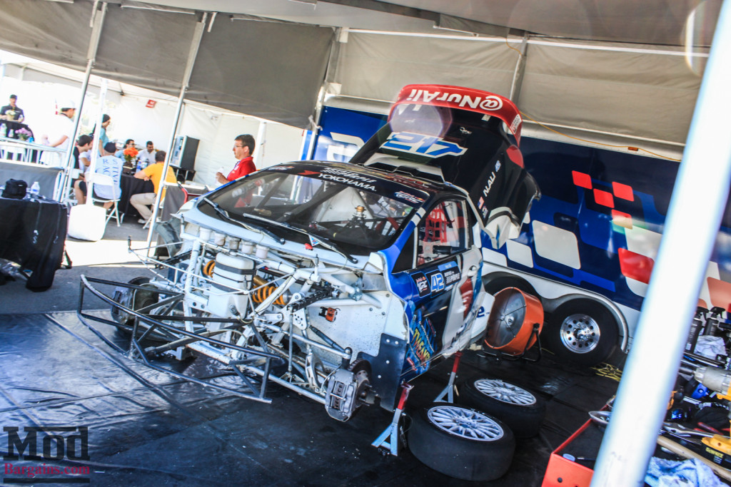 RedBull_GRC_2015_Los_Angeles_Fiesta_ST_Subarus-83