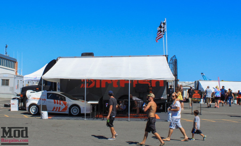 RedBull_GRC_2015_Los_Angeles_Fiesta_ST_Subarus-84