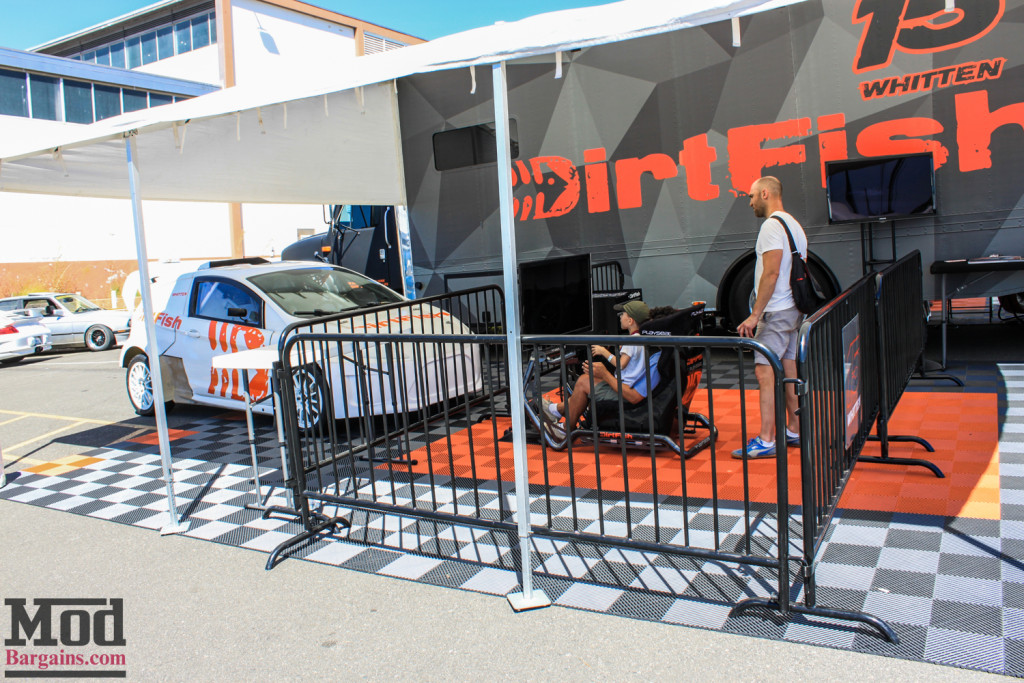 RedBull_GRC_2015_Los_Angeles_Fiesta_ST_Subarus-85