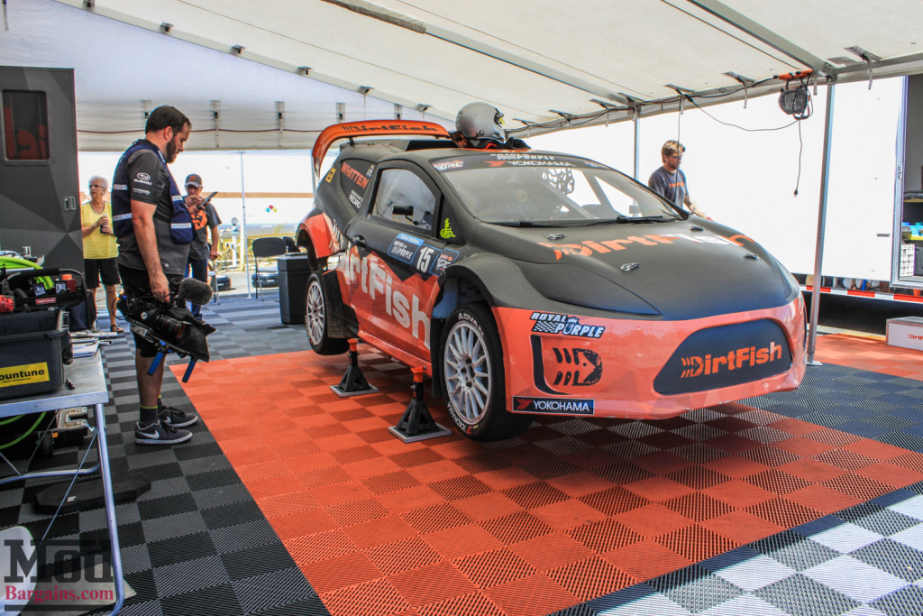 RedBull_GRC_2015_Los_Angeles_Fiesta_ST_Subarus-86