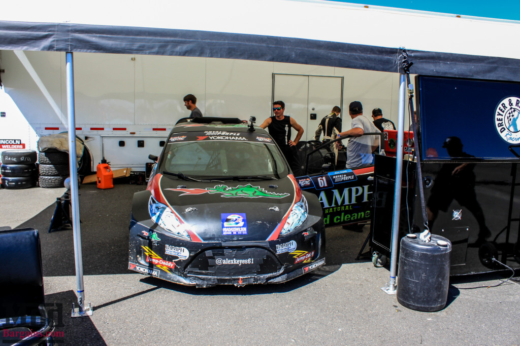 RedBull_GRC_2015_Los_Angeles_Fiesta_ST_Subarus-87