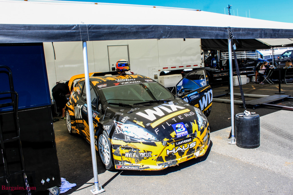 RedBull_GRC_2015_Los_Angeles_Fiesta_ST_Subarus-88