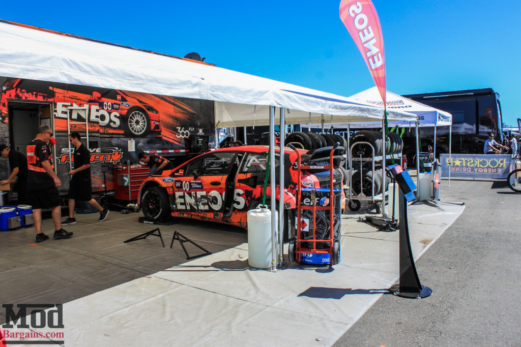 RedBull_GRC_2015_Los_Angeles_Fiesta_ST_Subarus-89