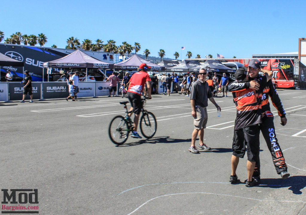 RedBull_GRC_2015_Los_Angeles_Fiesta_ST_Subarus-91