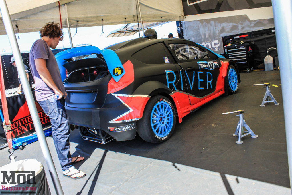 RedBull_GRC_2015_Los_Angeles_Fiesta_ST_Subarus-92