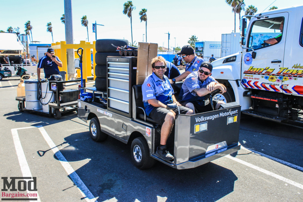 RedBull_GRC_2015_Los_Angeles_Fiesta_ST_Subarus-93