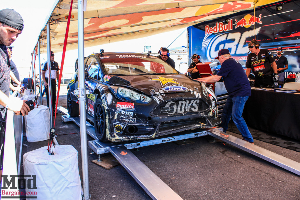 RedBull_GRC_2015_Los_Angeles_Fiesta_ST_Subarus-96