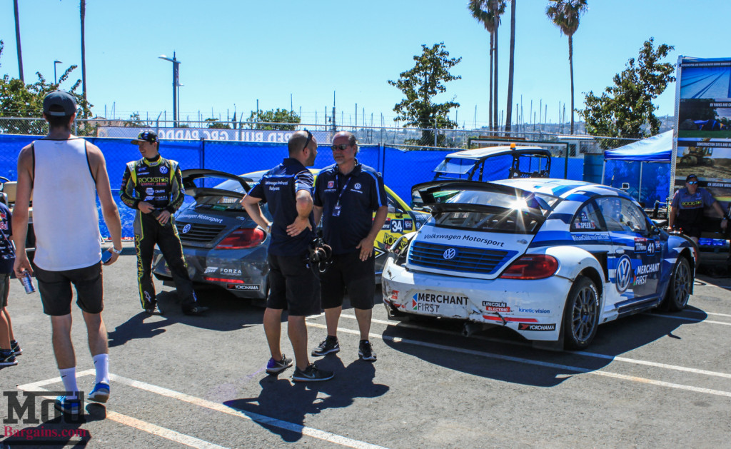 RedBull_GRC_2015_Los_Angeles_Fiesta_ST_Subarus-97