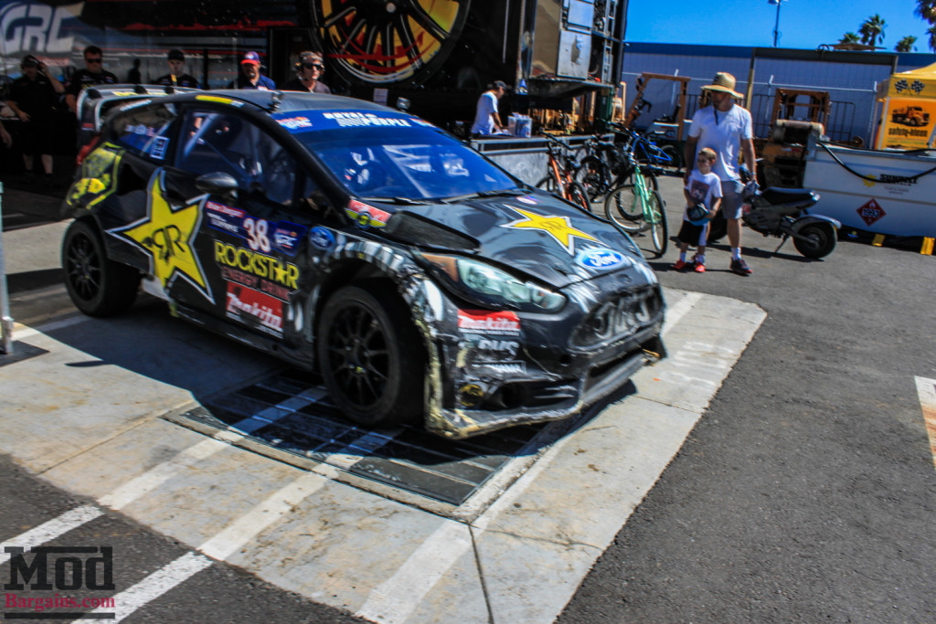 RedBull_GRC_2015_Los_Angeles_Fiesta_ST_Subarus-98
