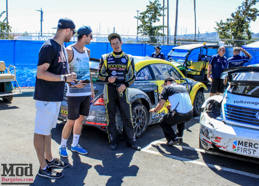 RedBull_GRC_2015_Los_Angeles_Fiesta_ST_Subarus-99
