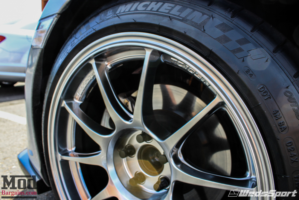 Scion-FR-S-10series-Wedsport-TC105N-tamson-18