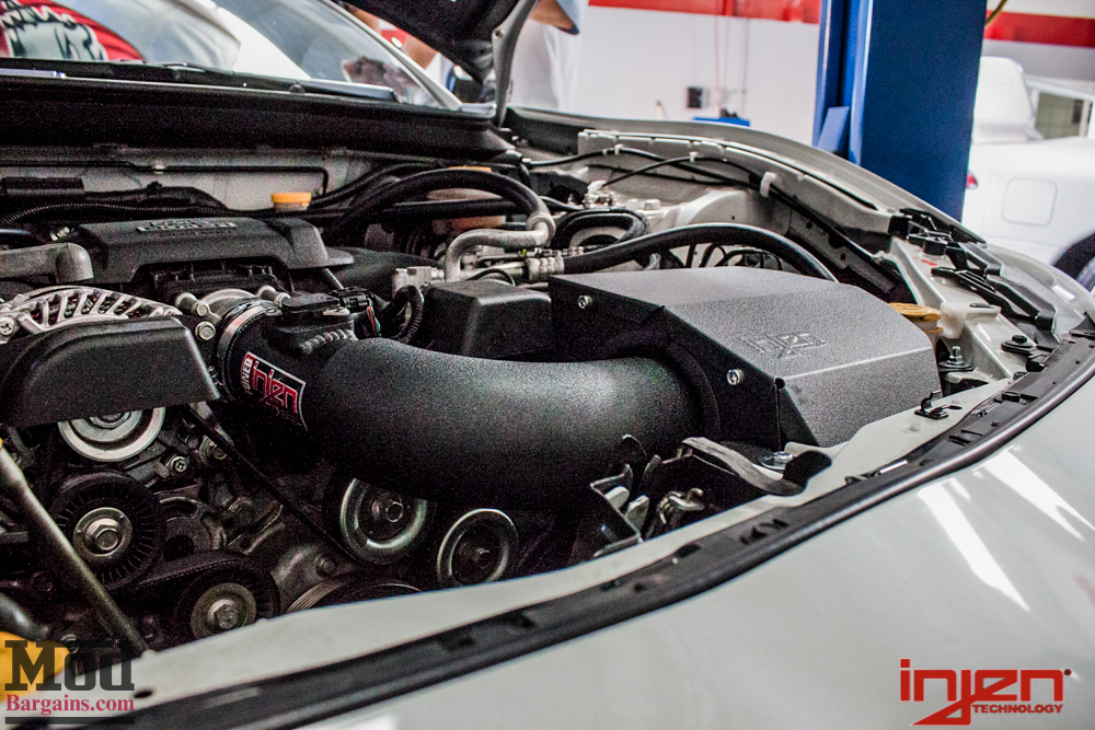 Scion-FR-S-Injen-Intake-Black-Installed-pics (21)