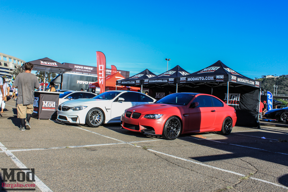 SoCal_Euro_2015_ ModBargains_booth-16