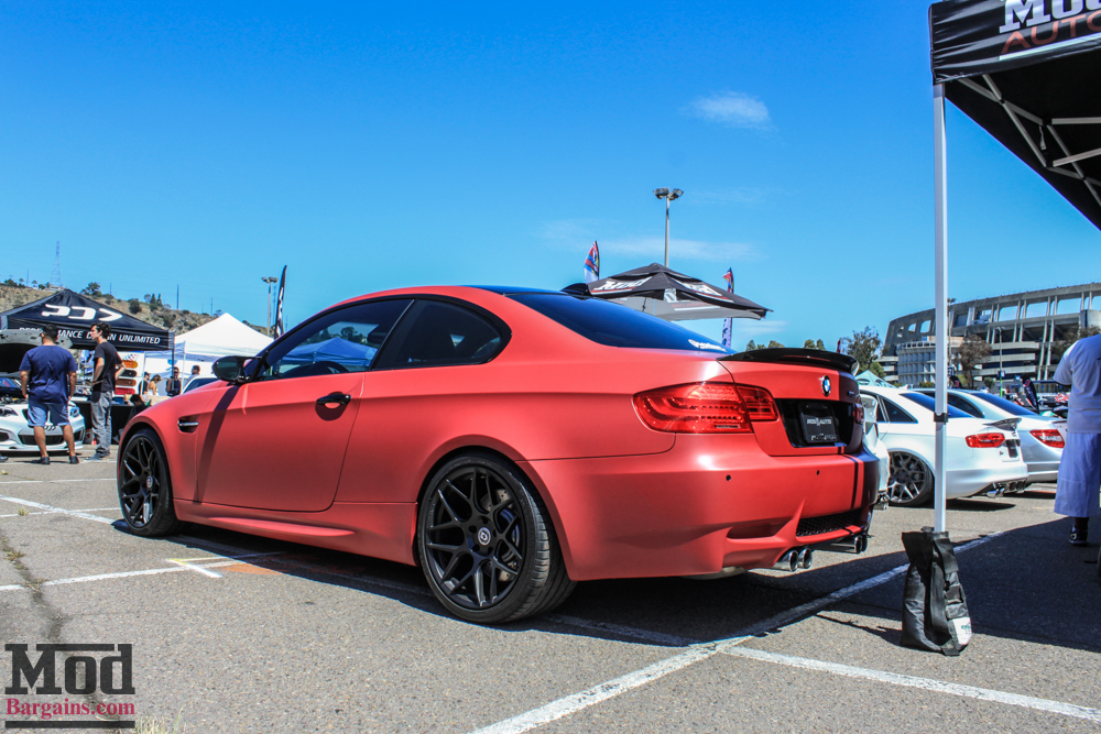 SoCal_Euro_2015_ ModBargains_booth-6