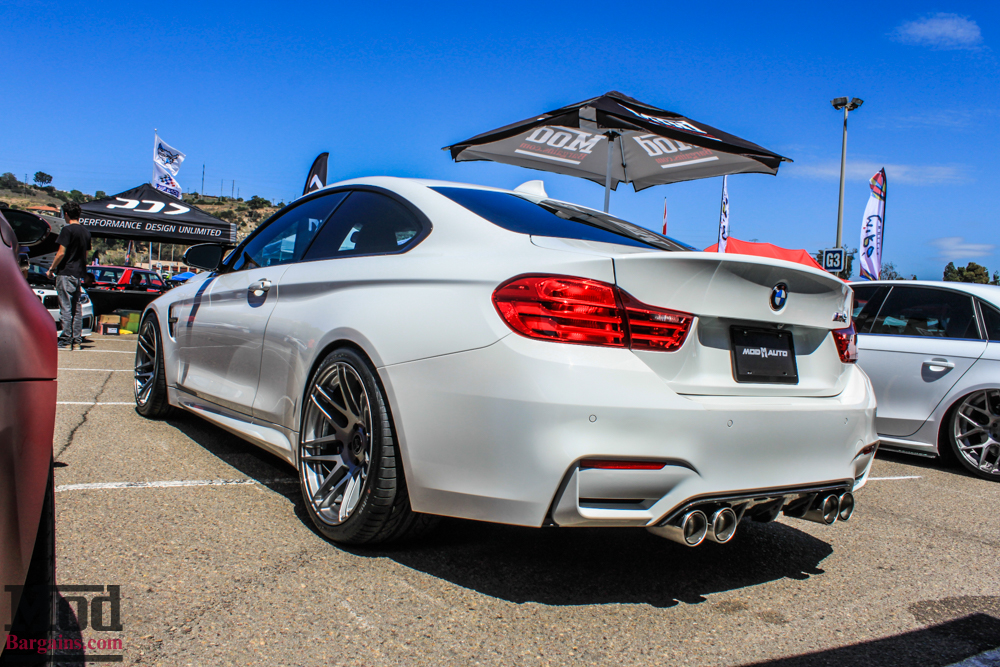 SoCal_Euro_2015_ ModBargains_booth-7