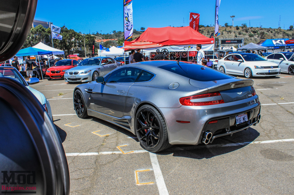SoCal_Euro_2015_Aston_Martins-1