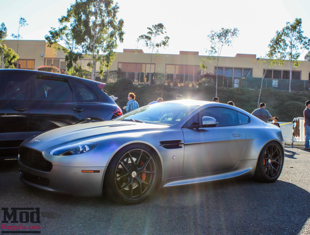 SoCal_Euro_2015_Aston_Martins-5