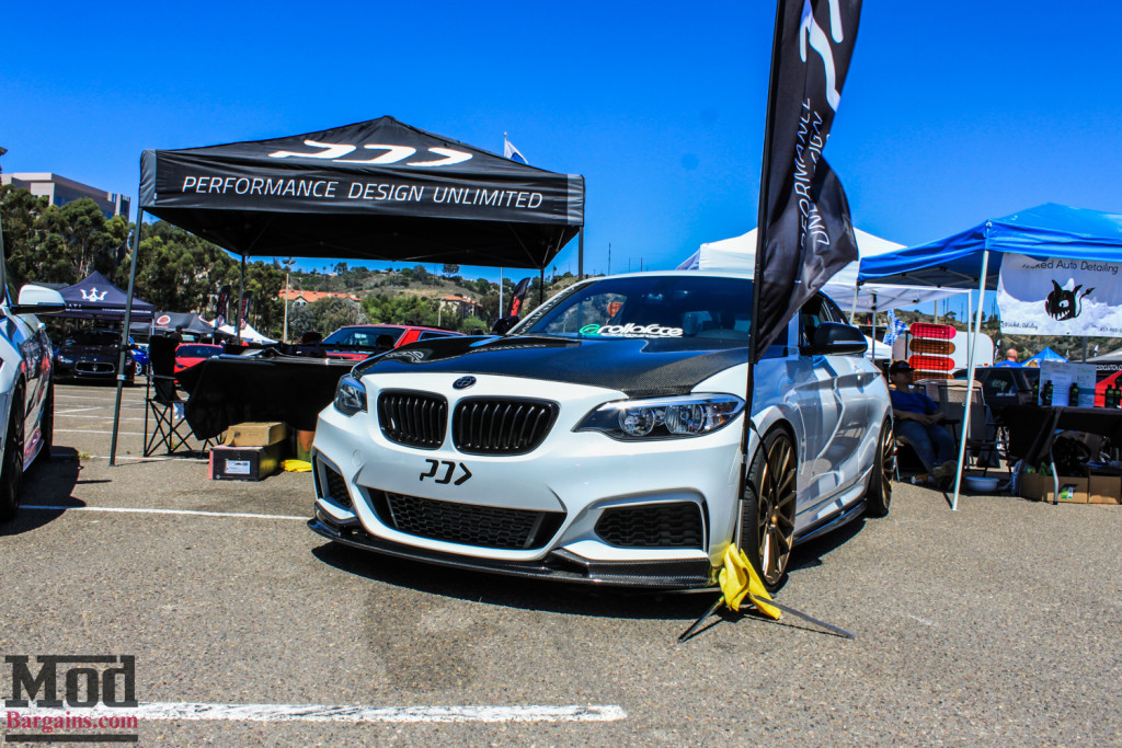 SoCal_Euro_2015_BMWs-1