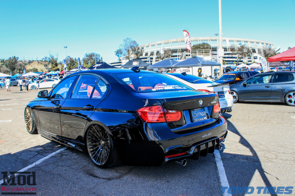 SoCal_Euro_2015_BMWs-100