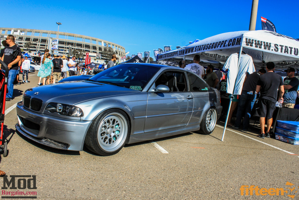 SoCal_Euro_2015_BMWs-103