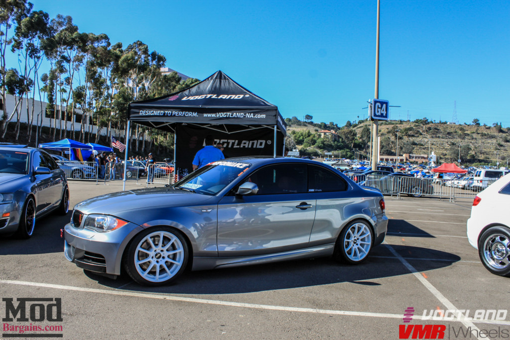 SoCal_Euro_2015_BMWs-106