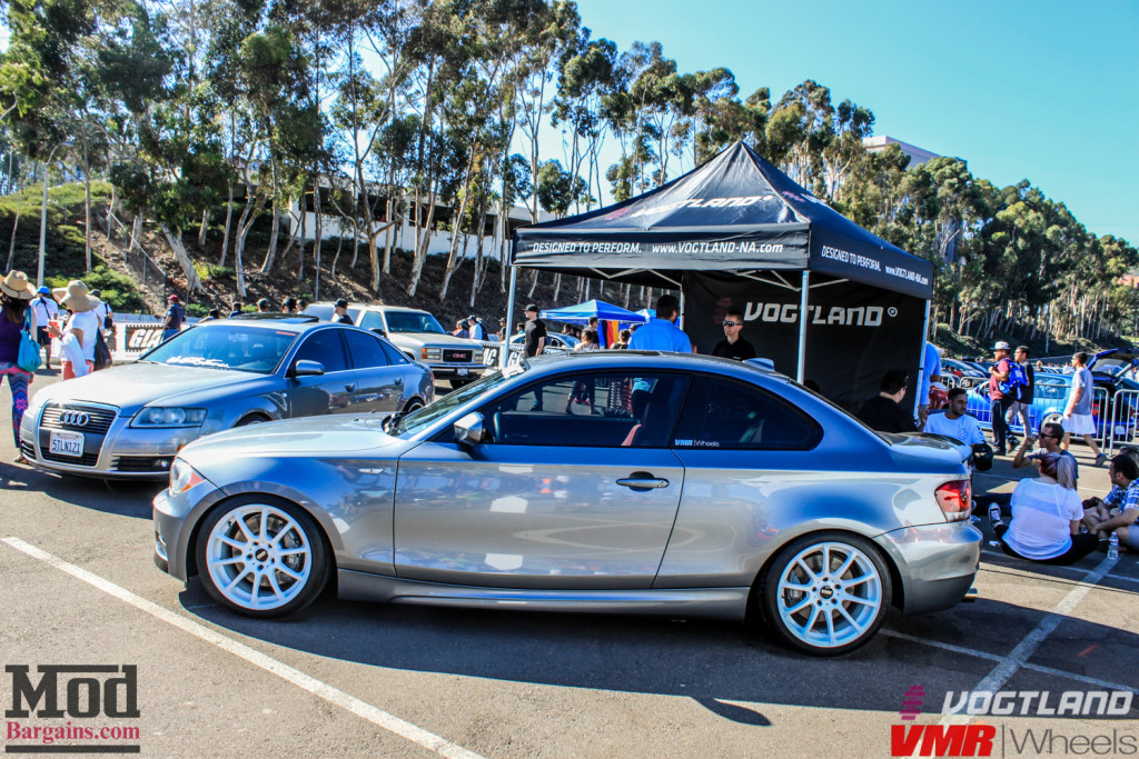 SoCal_Euro_2015_BMWs-107