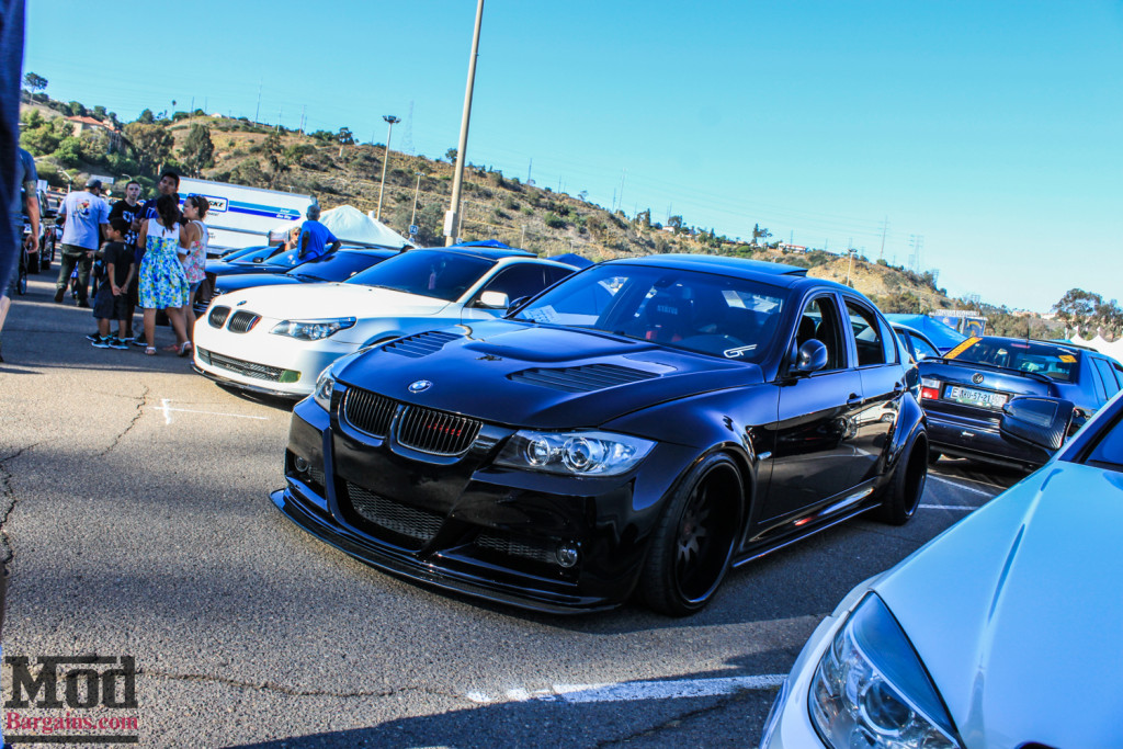 SoCal_Euro_2015_BMWs-108