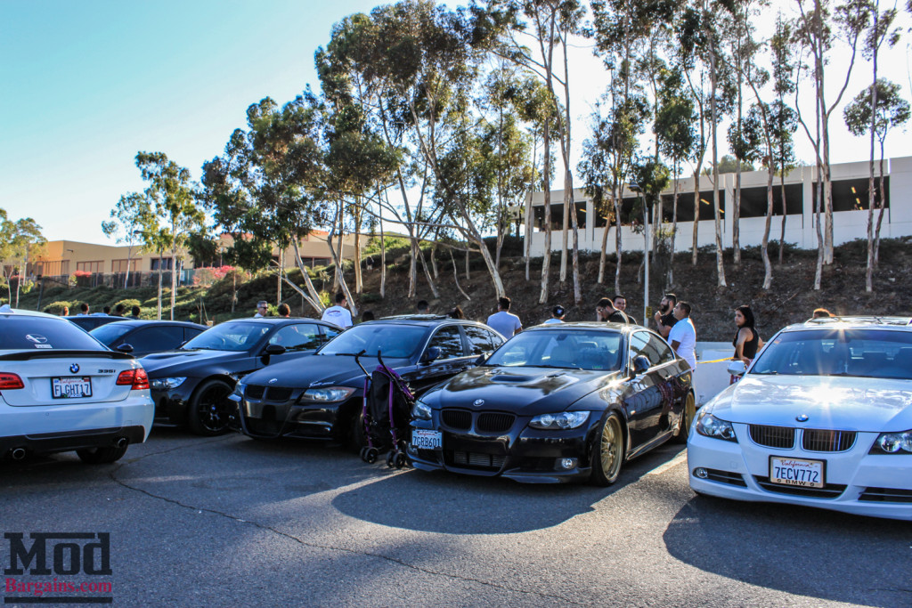 SoCal_Euro_2015_BMWs-110
