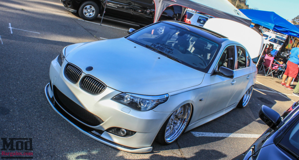 SoCal_Euro_2015_BMWs-111