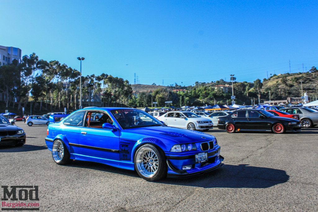 SoCal_Euro_2015_BMWs-114