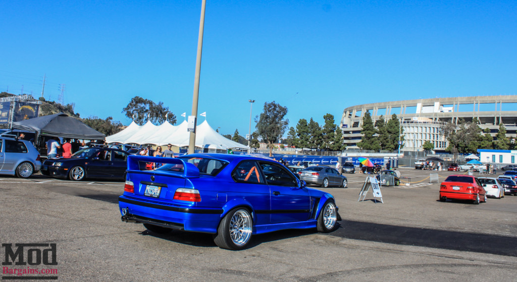 SoCal_Euro_2015_BMWs-115
