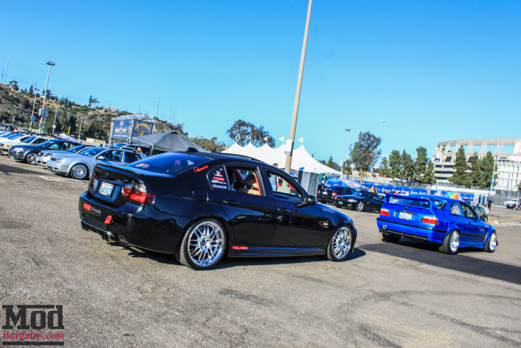 SoCal_Euro_2015_BMWs-116