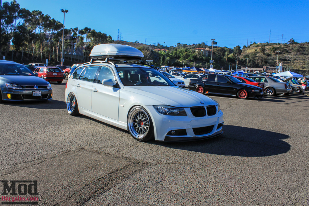 SoCal_Euro_2015_BMWs-120