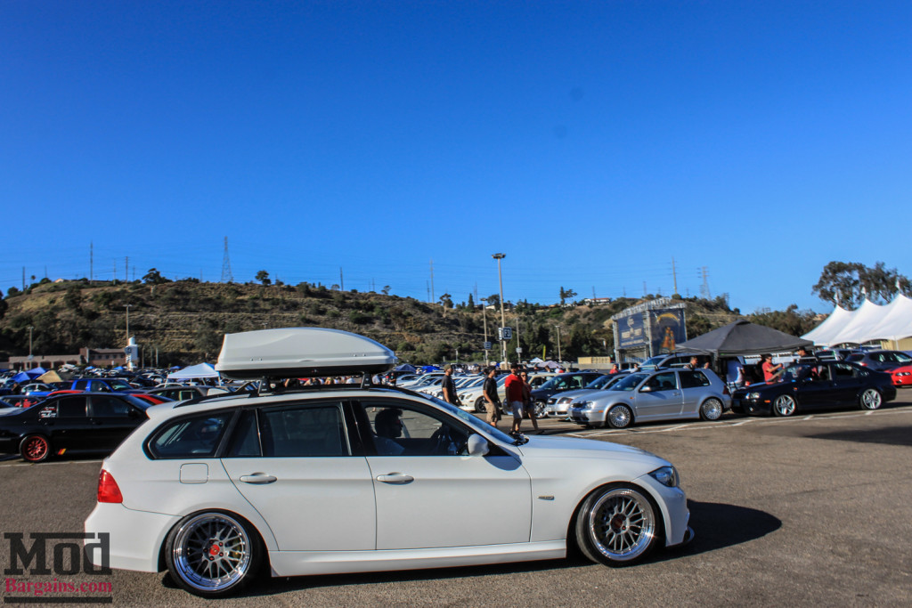 SoCal_Euro_2015_BMWs-122