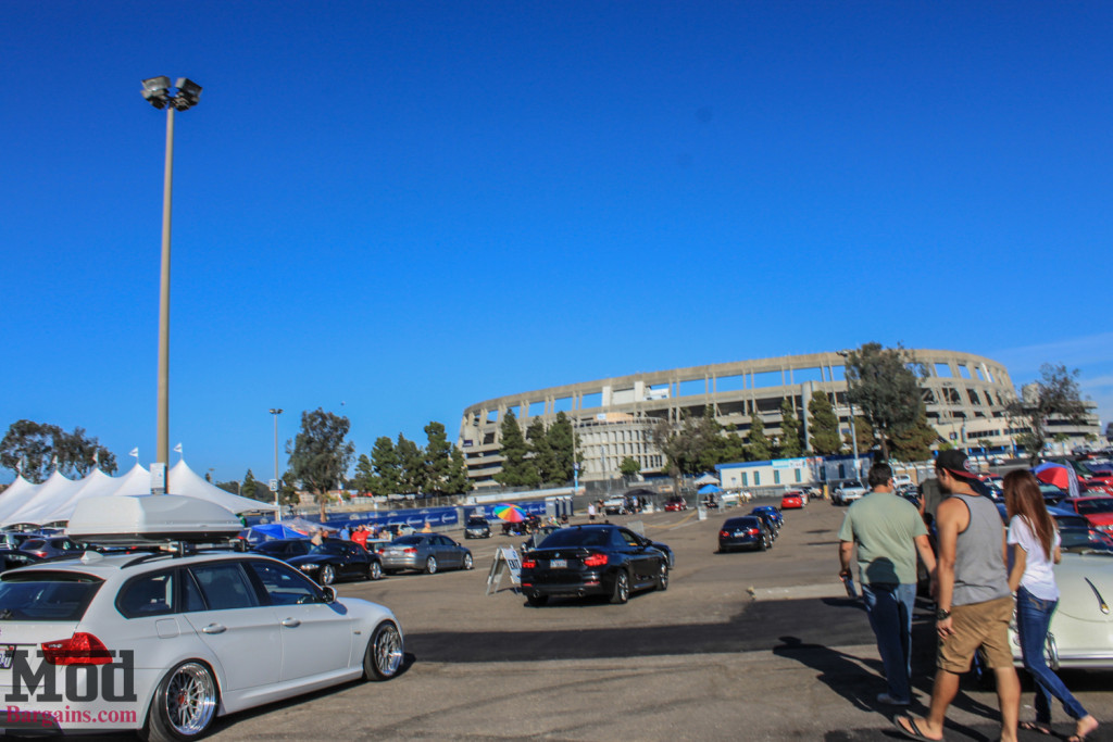 SoCal_Euro_2015_BMWs-123