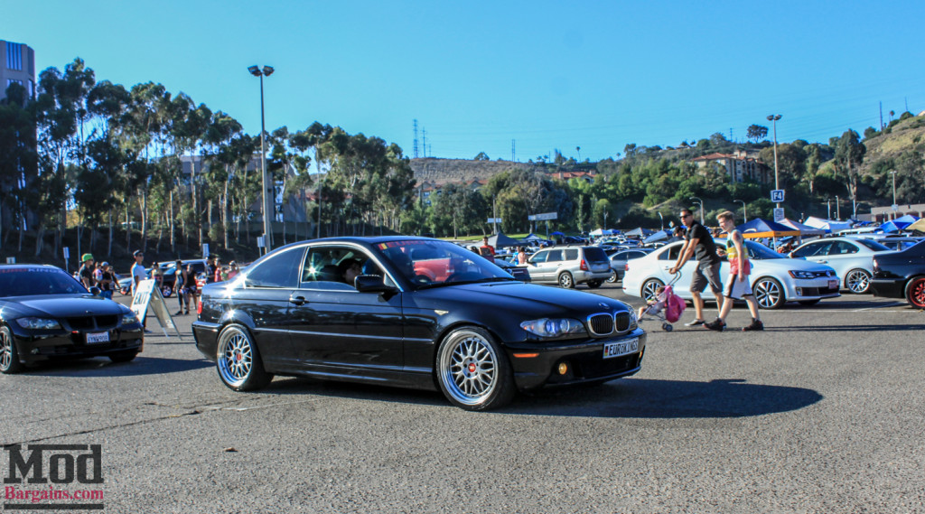 SoCal_Euro_2015_BMWs-127