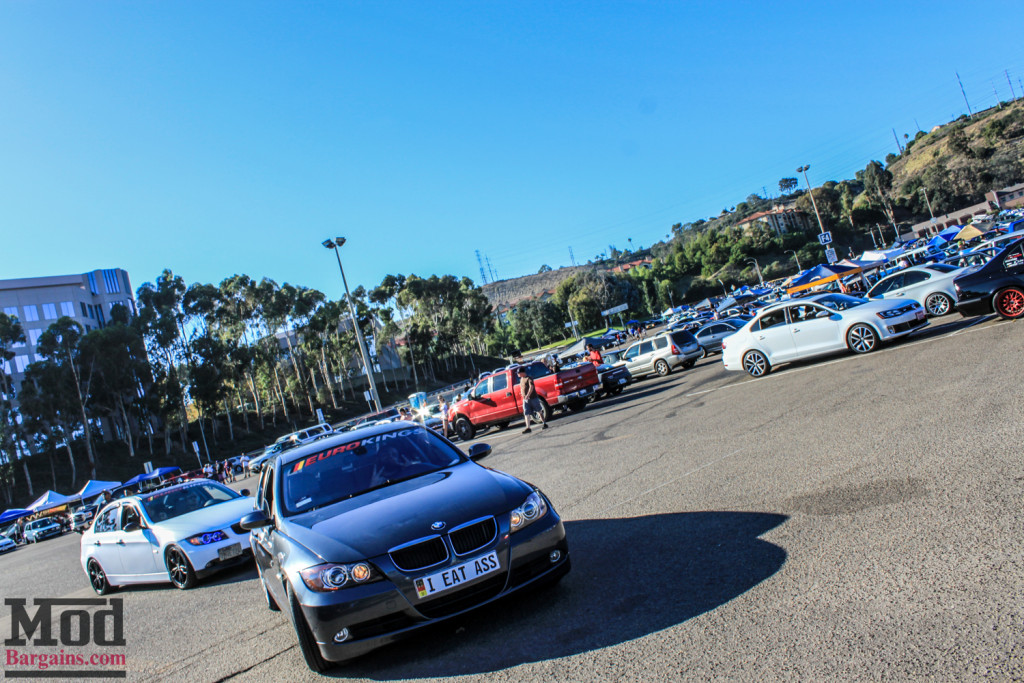 SoCal_Euro_2015_BMWs-128