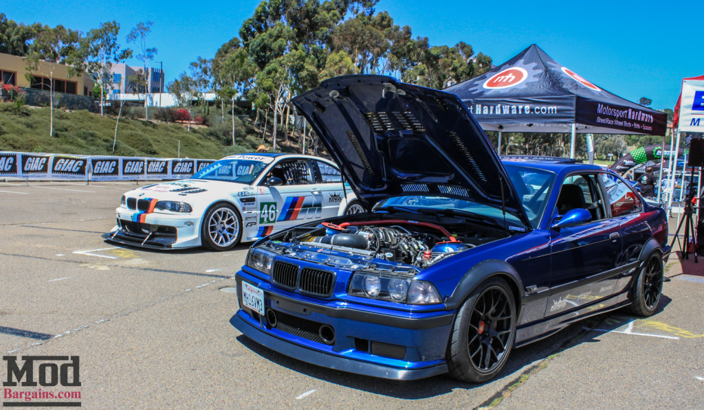 SoCal_Euro_2015_BMWs-13