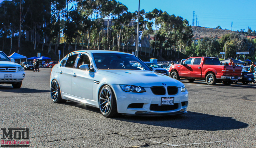 SoCal_Euro_2015_BMWs-132