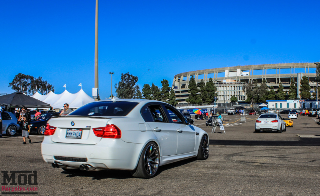 SoCal_Euro_2015_BMWs-133