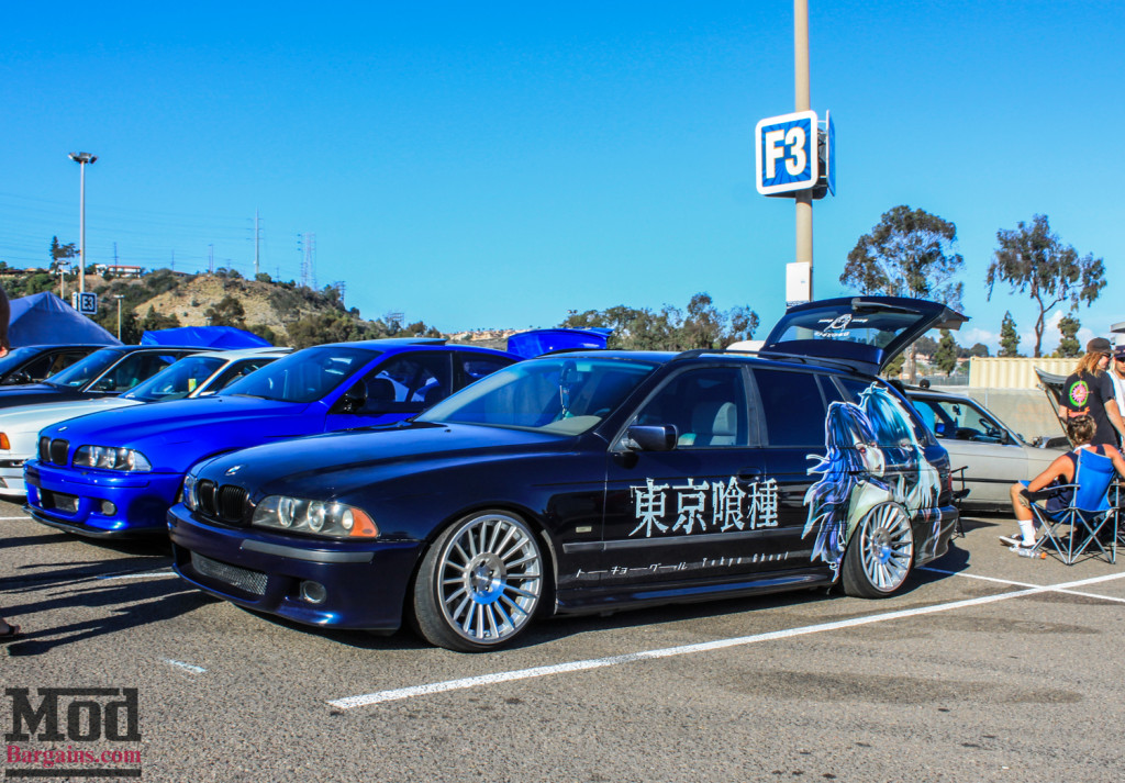 SoCal_Euro_2015_BMWs-134