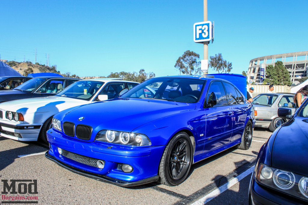 SoCal_Euro_2015_BMWs-135