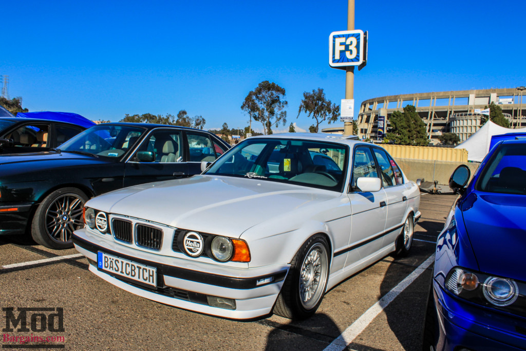 SoCal_Euro_2015_BMWs-136