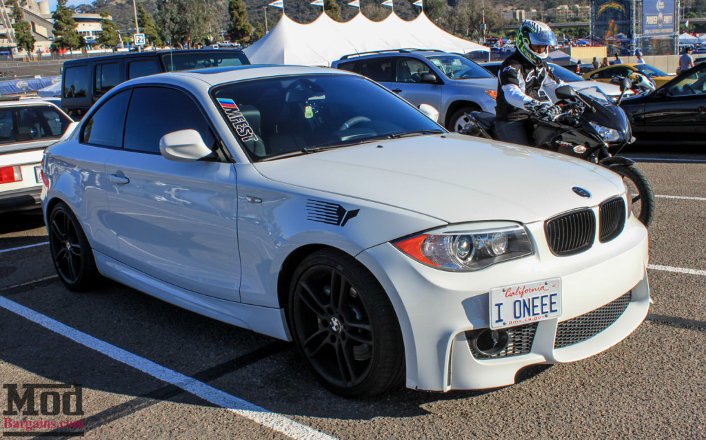 SoCal_Euro_2015_BMWs-137