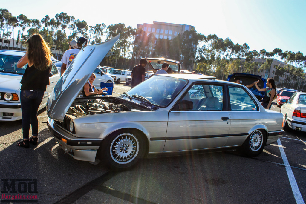 SoCal_Euro_2015_BMWs-138