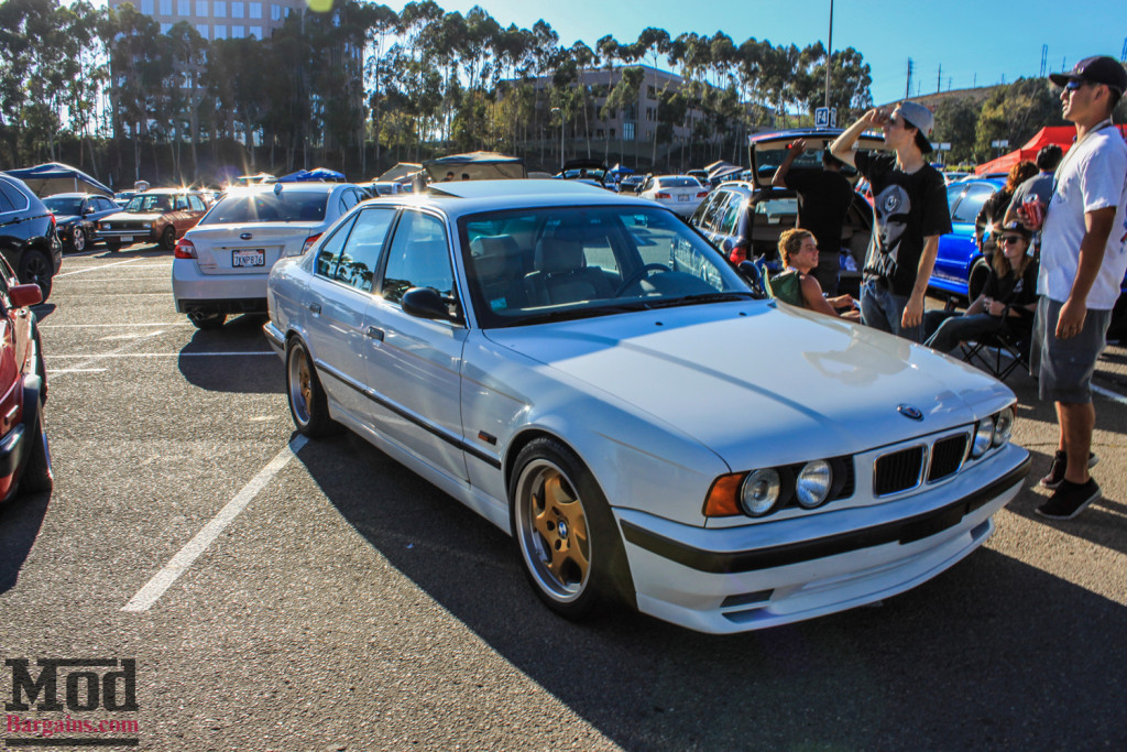 SoCal_Euro_2015_BMWs-139